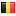 eyesee.be server is located in Belgium